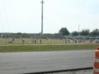 Kids activities near Cory Lakes Isles  Community in New Tampa