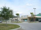 New YMCA complex in New Tampa