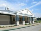 School in Tampa Palms, New Tampa