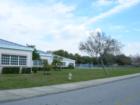 school ground new Tampa, Tampa Palms