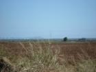 Ar117151809456016_l