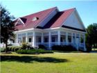 Planters Pointe Clubhouse