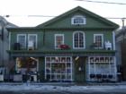 The old hardware store is the best around.