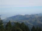 Ar117159272041947_l