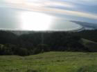 Stinson Beach