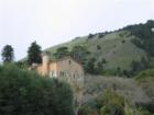 Mediterrannean Style Inn