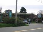 Stinson Beach Health Care Centers