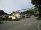 Stinson Beach Market