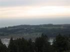 Bolinas from above.
