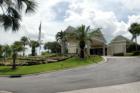 The Clubhouse at Ironhorse