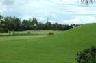 Ironhorse' Arthur Hills designed, 18-hole golf course