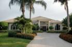 An Ironhorse Estate Home