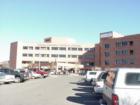 Yavapai Regional Medical Center