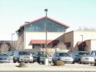 Prescott YMCA
