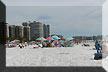 Resident's Beach