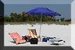 Bring your gear, a picnic and spend the day on Marco's sugar sand beaches.