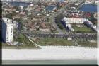 Gulfview situated right next to Resident's Beach.
