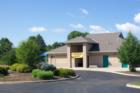 Liberty Township YMCA