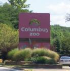 The Columbus Zoo