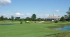 Wedgewood Golf Course