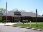 Delaware County Public Library