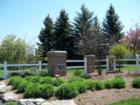 Liberty Hills Subdivision, Powell Ohio