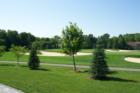Scioto Reserve Golf Course