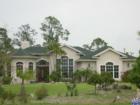 Loxahatchee home. Loxahatchee is a suburban neighborhood with a rural feel, with homesites averaging 1.25+ acres. Many 5 acre parcels are available. People keep horses, goats and even llamas!!