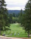 Camas Meadows Golf Course