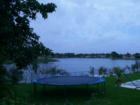 Rock Creek at Cooper City Florida