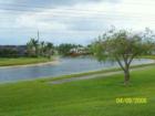 Country Address at Cooper City Florida