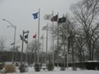 Chicago Heights Park