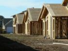 New Construction~Tony Symmes Homes
      Mariposa Subdivision