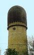 Ar117167992300053_l