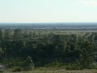 A cool shot of the valley from Canyon Oaks looking down!