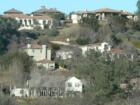 Homes in Canyon Oaks