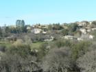 Great Views in Canyon Oaks.