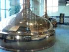 Sierra Nevada Brewery,Chico,California