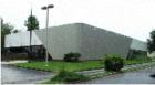 WORLD OF FUN-COMMUNITY CENTER
