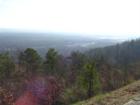 What a view.