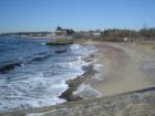 Madison Surf Club - As I look to the West