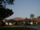 One of many Steeplechase Homes available for you to see