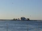 Sumac Island