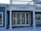Pine Orchard Yacht & Country Club