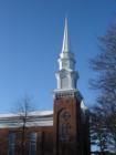Clock Tower