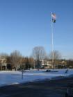 Downtown Branford