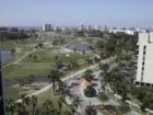 Waterside, Fort Myers Beach, Lee County FL