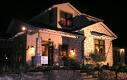 Energy Homes