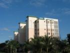 Palm Harbor Club, Fort Myers Beach, Lee County, FL