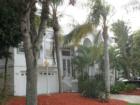 Ostego Bay, canal frontage, Fort Myers Beach, FL